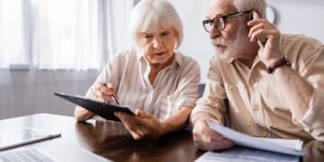 Será que seu salário de aposentadoria aumenta com a inflação?