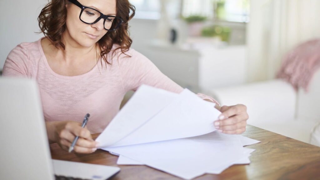 Clima instável pode definir se a tarifa de energia ficará mais barata