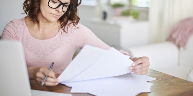 Clima instável pode definir se a tarifa de energia ficará mais barata