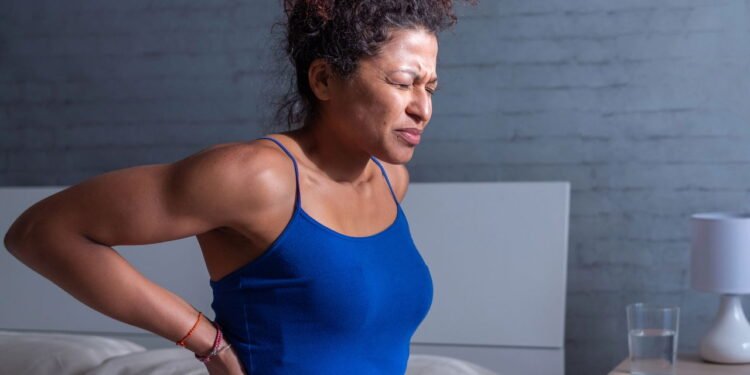 Dores nas costas? Conheça os melhores exercícios e alongamentos eficazes para aliviar e prevenir