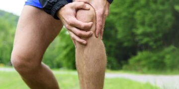 Estes são os cinco esportes com mais riscos de lesões