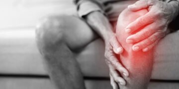 Você sente dores nas articulações? Veja como evitar sem medicamentos