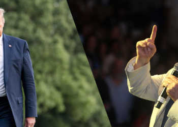 Este setor vai sentir primeiro os efeitos do tarifaço americano