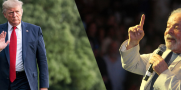 Este setor vai sentir primeiro os efeitos do tarifaço americano