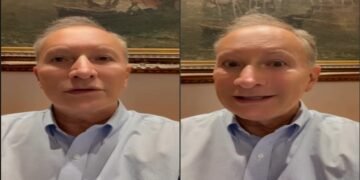 Dr. Alexandre Feldman, CRM-SP 59046: “Este é o segredo de alguns médicos não ficarem doentes”