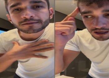 Dr. Bruno Monteze, CRM 160179: “O método liga e desliga treina seu cérebro e controla a compulsão por doce”