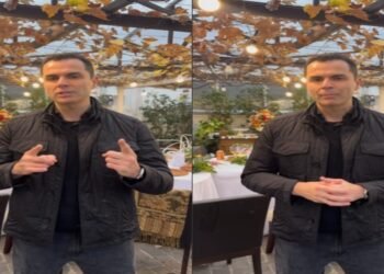 De uma vez por todas: “Creatina e a queda de cabelo, a ciência já provou o que acontece”