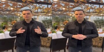 De uma vez por todas: “Creatina e a queda de cabelo, a ciência já provou o que acontece”