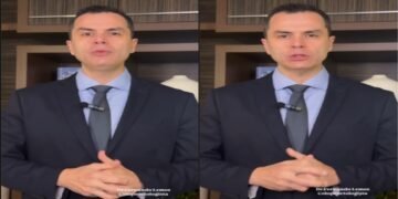 Dr. Fernando Lemos, médico: “Este é o motivo de mulheres estarem envelhecendo precocemente”