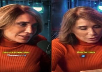 Dra. Ana Beatriz Barbosa, psiquiatra: “Pessoa deprimida não tem sonhos”