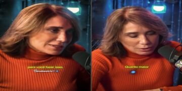 Dra. Ana Beatriz Barbosa, psiquiatra: “Pessoa deprimida não tem sonhos”