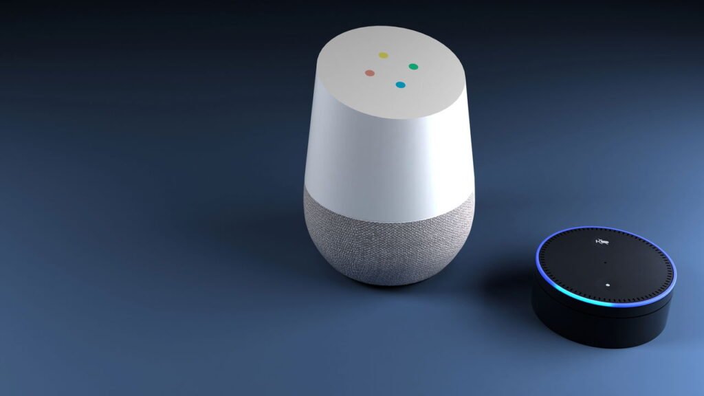 Tecnologia no tratamento de doenças crônicas surpreende especialistas