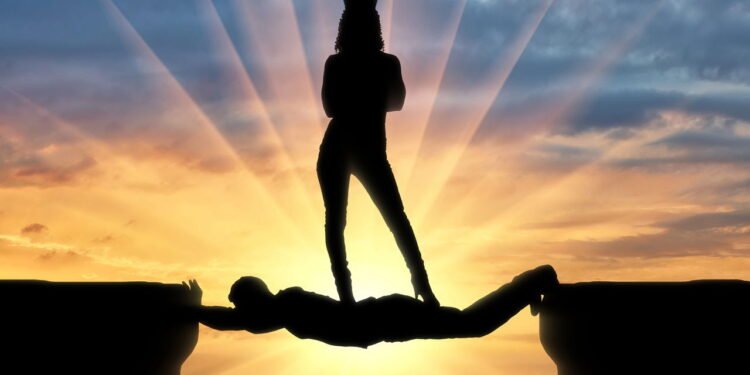 9 frases que revelam egoísmo e falta de empatia, segundo especialistas