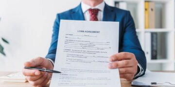 O que ninguém te contou sobre o seu contracheque