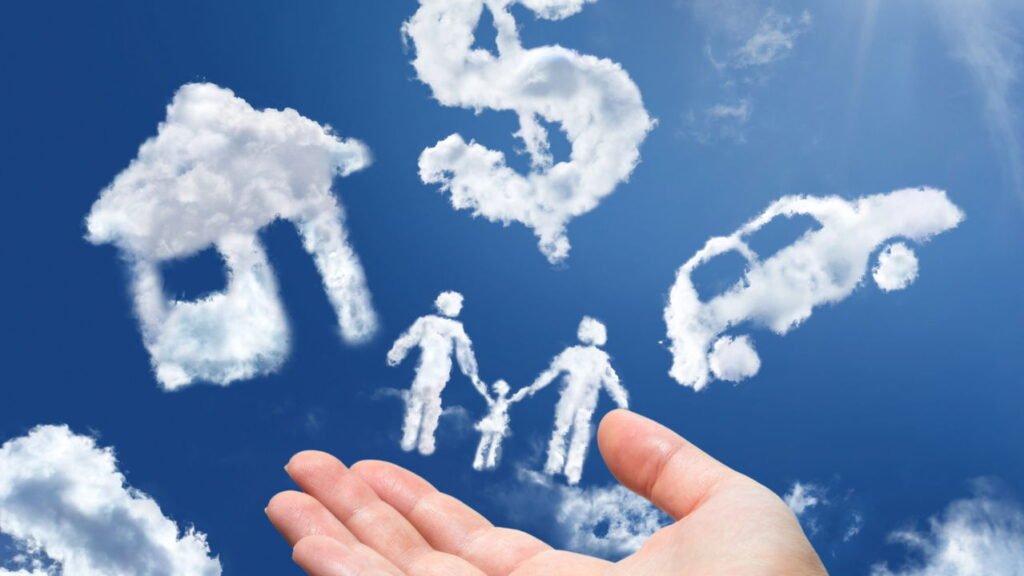 Nova fase do Minha Casa Minha Vida facilita conquista da casa própria