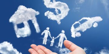 Nova regra do FGTS facilita uso no financiamento e amplia acesso à casa própria