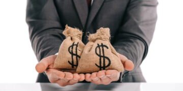 Atenção! Nova regra do PIS/Pasep muda tudo até 2035