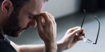 Custos básicos consomem salários e deixam pouco para o futuro