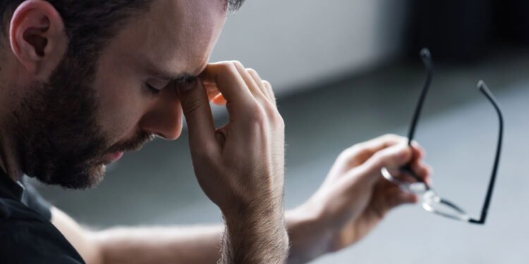 Custos básicos consomem salários e deixam pouco para o futuro