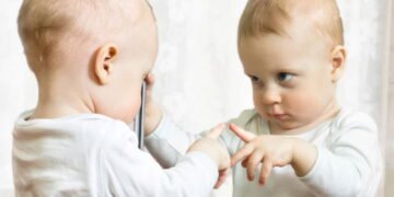 Esse medo de comparação