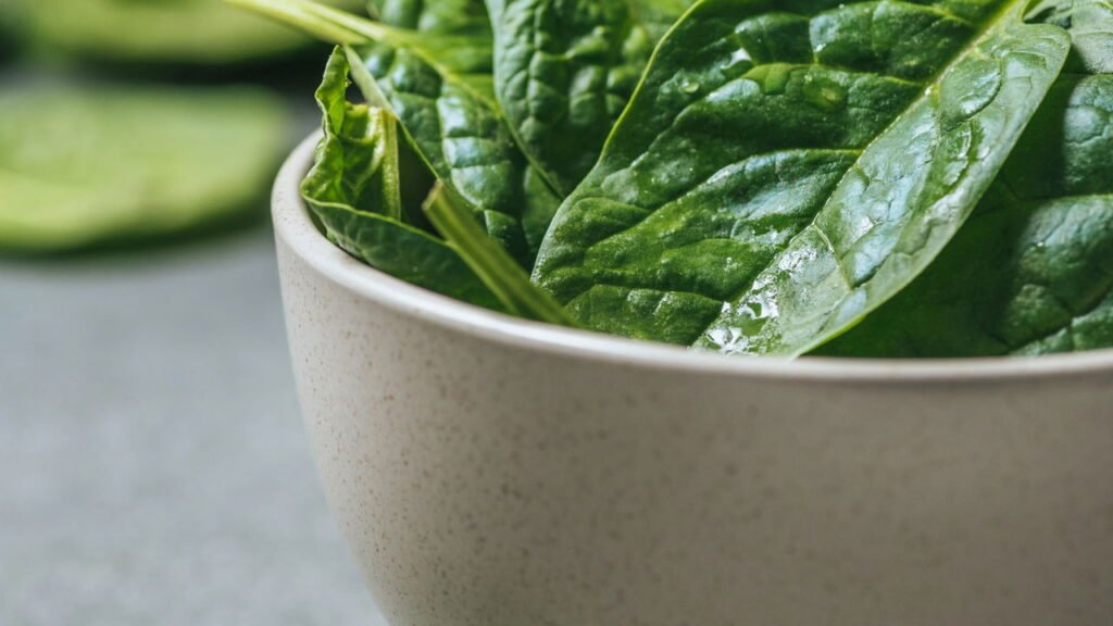 Os nutrientes mais importantes para evitar catarata e degeneração macular