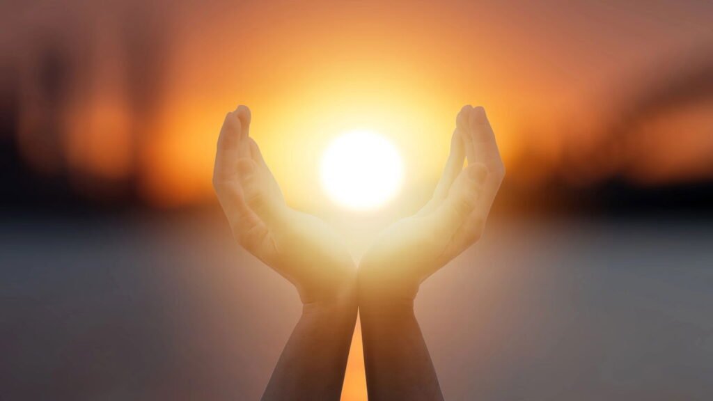 Você vê o número 11:11 regularmente? Entenda o que a espiritualidade está tentando te dizer