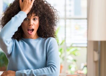 O que isso significa o fenômeno das palavras na “ponta da língua”