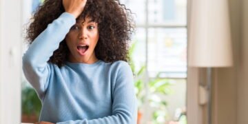 O que isso significa o fenômeno das palavras na “ponta da língua”