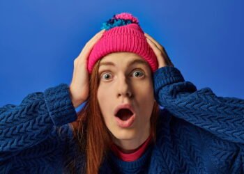 curiosidades sobre a lua