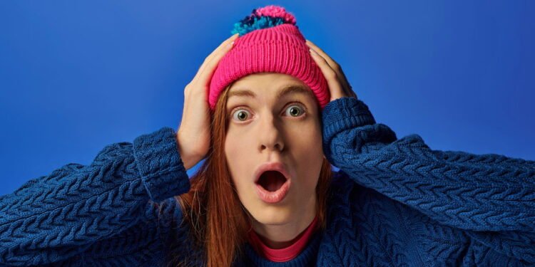 curiosidades sobre a lua