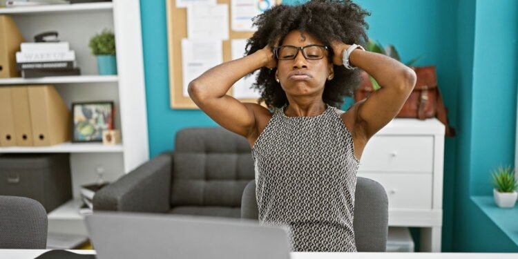 7 dicas eficazes para aliviar o estresse no dia-a-dia sem complicação