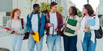 O que essas duas cidades fizeram para revolucionar a educação surpreende