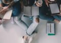 11 dicas práticas para montar uma rotina de estudos infalível