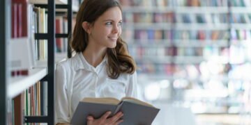 11 dicas práticas para montar uma rotina de estudos infalível