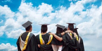 Estudantes estão trocando capitais por cidades menores e o motivo surpreende