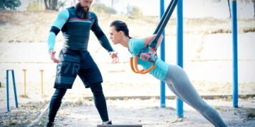 Exercícios de baixa intensidade que melhoram o humor e reduzem o estresse