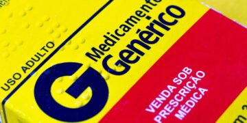 Remédios para diabetes, pressão e colesterol agora são gratuitos