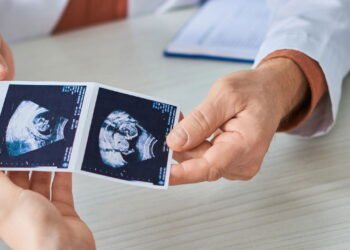 Dra. Cecilia Erthal, Ginecologista: Malformações Uterinas podem afetar a fertilidade?