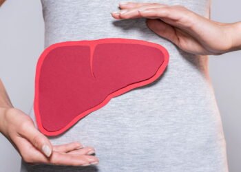 As bebidas mais recomendadas por médicos para proteger o fígado