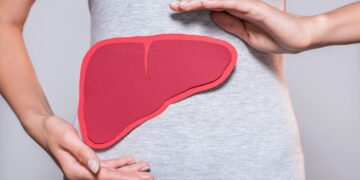 5 sintomas no fígado que aparecem antes de doenças mais graves
