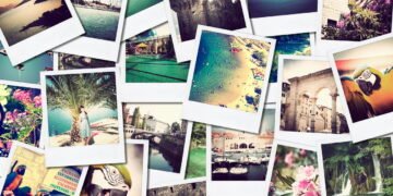 Top 3 cidades instagramáveis de Minas que você precisa conhecer