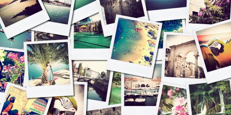 Top 3 cidades instagramáveis de Minas que você precisa conhecer