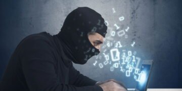 Caiu em golpe? Veja como proteger seu celular de fraudes online