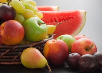 Dr. Lair Ribeiro, cardiologista: “Você come achando que é saudável, mas é veneno”