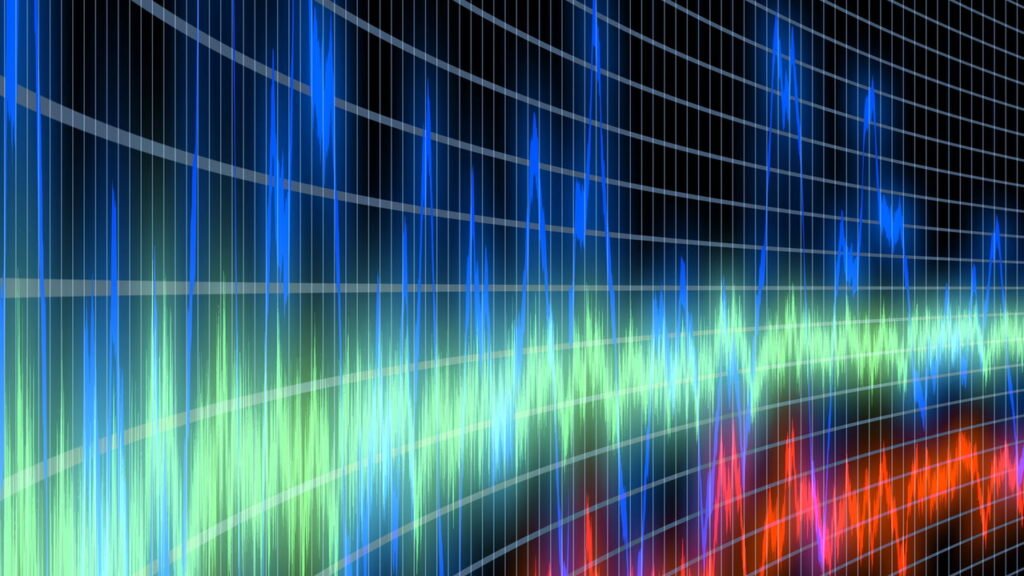 Mistério nas profundezas do oceano intriga há mais de 25 anos
