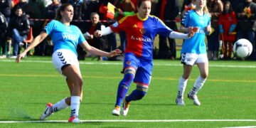 Futebol feminino ganha novo capítulo com torneio histórico na Europa