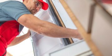 Como reduzir o ruído da geladeira sem conserto