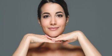gesto facial