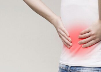 Como tratar a Hérnia de Disco para aliviar a dor