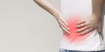 Como tratar a Hérnia de Disco para aliviar a dor